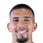 https://img.zhizhuzhibot.com.cn/img/football/player/f3a14cb19fd9bccea588f98ad63f8ae9.png