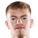 https://img.zhizhuzhibot.com.cn/img/football/player/f3a2d8c3c42859862b6bb2d7379b9202.png