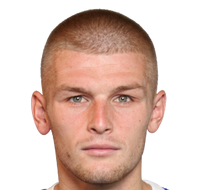 https://img.zhizhuzhibot.com.cn/img/football/player/f3a3438a2eb2bcf175e57dc68649fae6.png