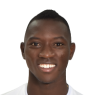 https://img.zhizhuzhibot.com.cn/img/football/player/f3a4836ffb8abc0d70623750271fa479.png