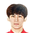 https://img.zhizhuzhibot.com.cn/img/football/player/f3a6146ef10e469cdb5167e7ede54539.png