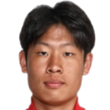 https://img.zhizhuzhibot.com.cn/img/football/player/f3a84bc3a05afed95dc995e2b4bb400a.png