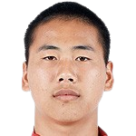 https://img.zhizhuzhibot.com.cn/img/football/player/f3adc5df21f40caa551be4924ec335d2.png