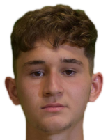 https://img.zhizhuzhibot.com.cn/img/football/player/f3b1a5bcce51097f566ae22d7700a4ba.png