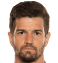 https://img.zhizhuzhibot.com.cn/img/football/player/f3b2ce1091c23b340ba616838f1985e9.png