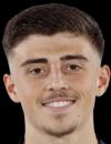 https://img.zhizhuzhibot.com.cn/img/football/player/f3b67b5d19b6b8a5777afaa9dcd6d3fa.png