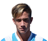 https://img.zhizhuzhibot.com.cn/img/football/player/f3b8533c5af32e1db4ca6a1dd02c492f.png