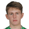 https://img.zhizhuzhibot.com.cn/img/football/player/f3bc9357b5a2aa4c777f074fe5a7867c.png