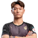 https://img.zhizhuzhibot.com.cn/img/football/player/f3bf9a4206f304eb35322b96acc2e15c.png