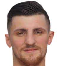https://img.zhizhuzhibot.com.cn/img/football/player/f3c57bbd3d64d6ec28ca075c79136a31.png