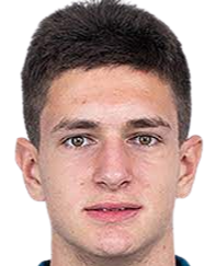 https://img.zhizhuzhibot.com.cn/img/football/player/f3c7bdbd847029421d78e6551f0f99e2.png