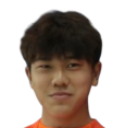 https://img.zhizhuzhibot.com.cn/img/football/player/f3c9d64de2460dfb71509d5e285b1df4.png