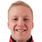 https://img.zhizhuzhibot.com.cn/img/football/player/f3ca380db314953b727863a04f7d6c38.png