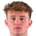 https://img.zhizhuzhibot.com.cn/img/football/player/f3cc1dee2def9413c93366da12d110e7.png