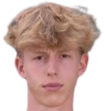 https://img.zhizhuzhibot.com.cn/img/football/player/f3ce523d24485f22a6142c0c02994341.png