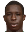 https://img.zhizhuzhibot.com.cn/img/football/player/f3ceaf046653dcc7755a86c46d36d029.png