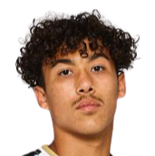 https://img.zhizhuzhibot.com.cn/img/football/player/f3d13b9cdf15a8240d3f5518b7044d19.png