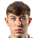 https://img.zhizhuzhibot.com.cn/img/football/player/f3d15eec218931ec49b37bd0b6a53d3e.png