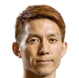 https://img.zhizhuzhibot.com.cn/img/football/player/f3d7c2b07be2de5f10a444f9e6078a65.png
