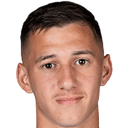 https://img.zhizhuzhibot.com.cn/img/football/player/f3e2f1c4c00305df64f7412d08083b2b.png
