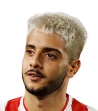 https://img.zhizhuzhibot.com.cn/img/football/player/f3e4400cd0a25262ec58f700919d8a20.png