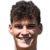 https://img.zhizhuzhibot.com.cn/img/football/player/f3e85fd34058dc905d3df553095dee79.png