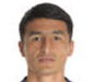 https://img.zhizhuzhibot.com.cn/img/football/player/f3ee2620f3ba1af2c293c9114e409d96.png