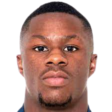 https://img.zhizhuzhibot.com.cn/img/football/player/f3ee2c24590ecafc5e201c2408427341.png