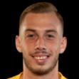 https://img.zhizhuzhibot.com.cn/img/football/player/f3ef57e7699d4a9344a46dcc248158ee.png