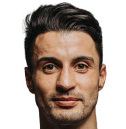 https://img.zhizhuzhibot.com.cn/img/football/player/f3f31e0639bae6ea9e8add5827fb9b56.png