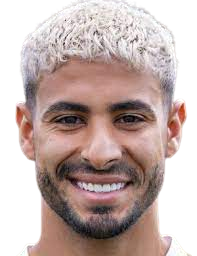 https://img.zhizhuzhibot.com.cn/img/football/player/f3f99624cccdc23e3af134af0ba4cddc.png