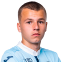 https://img.zhizhuzhibot.com.cn/img/football/player/f40452191e6623cd2c6b3ba8a2e8c1d1.png