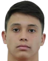 https://img.zhizhuzhibot.com.cn/img/football/player/f406cf3180fdd911e1c4993d7af725f2.png