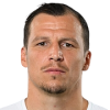 https://img.zhizhuzhibot.com.cn/img/football/player/f4071e4181c16665dee7e135ba39e33e.png