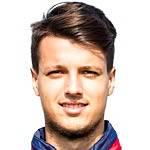 https://img.zhizhuzhibot.com.cn/img/football/player/f408adbec764e08ed669399c191745d3.jpg