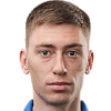 https://img.zhizhuzhibot.com.cn/img/football/player/f40a5688763c23ce88446084fbc97c65.png