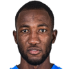 https://img.zhizhuzhibot.com.cn/img/football/player/f40ca66080a835f1c3bf98ababfd5ad0.png