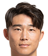 https://img.zhizhuzhibot.com.cn/img/football/player/f40cbed434e33f32a8bb6b543e475152.png