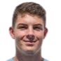 https://img.zhizhuzhibot.com.cn/img/football/player/f40e183e2d2c9733d985990a0964ef06.png