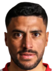 https://img.zhizhuzhibot.com.cn/img/football/player/f40f6fba308e4ff009f17d6b3e3c0971.png