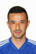 https://img.zhizhuzhibot.com.cn/img/football/player/f411093c39a3bf33a739c92de4873ba5.jpg