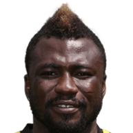 https://img.zhizhuzhibot.com.cn/img/football/player/f42113640ab4295cc7cc588ac4b58e01.png