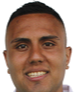 https://img.zhizhuzhibot.com.cn/img/football/player/f421e05d1a16c50fc8e5fef78e373b3c.png