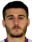 https://img.zhizhuzhibot.com.cn/img/football/player/f422ca37d383e79540ebe238b6f7738c.jpg