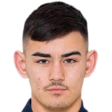 https://img.zhizhuzhibot.com.cn/img/football/player/f424a6bc2f78b255cf07b69952ba91d1.png
