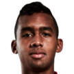 https://img.zhizhuzhibot.com.cn/img/football/player/f424eb1691c030eaf85063feea8d3880.png