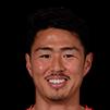 https://img.zhizhuzhibot.com.cn/img/football/player/f4274acc548542ee42db17dd2a2980eb.png