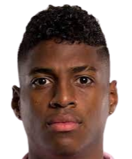 https://img.zhizhuzhibot.com.cn/img/football/player/f427a82f8086a388ae8941a515f6697f.png