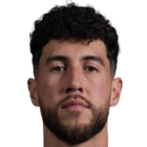 https://img.zhizhuzhibot.com.cn/img/football/player/f4298e841eeddac4c5dec15351332015.png