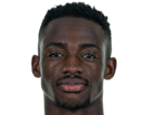 https://img.zhizhuzhibot.com.cn/img/football/player/f42dec63f94f416a5f6639da13548eed.png